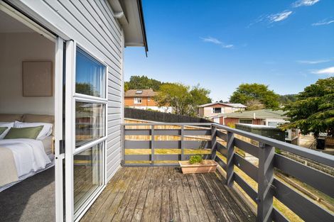 Photo of property in 5 Greenock Street, Kaikorai, Dunedin, 9010