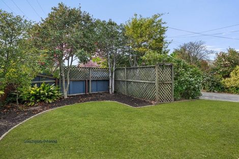Photo of property in 310a Scott Street, Witherlea, Blenheim, 7201