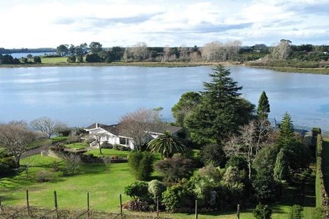 Photo of property in 364 Snodgrass Road, Te Puna, Tauranga, 3174