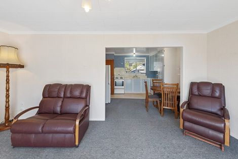 Photo of property in 3/121 Hokonui Drive, Gore, 9710