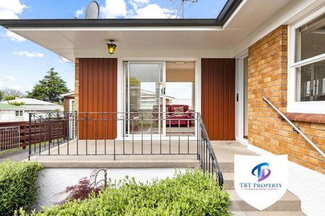 Photo of property in 19 Richardson Avenue, Pukekohe, 2120