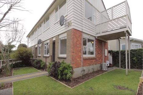 Photo of property in 1/30 Colchester Avenue, Glendowie, Auckland, 1071