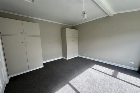 Photo of property in 149a Gladstone Road, Dalmore, Dunedin, 9010