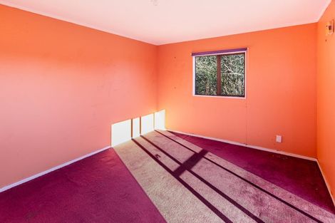 Photo of property in 22 Reeve Street, Levin, 5510
