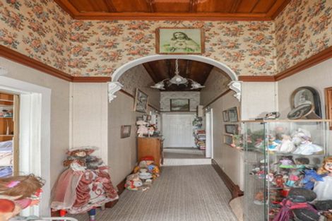 Photo of property in 18 Puriri Street, Te Aroha, 3320