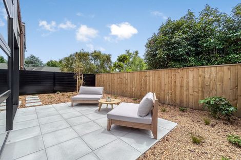 Photo of property in 12 Ngarara Road, Waikanae, 5036