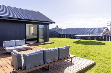 Photo of property in 34 Kopakopa Crescent, Wharewaka, 3330