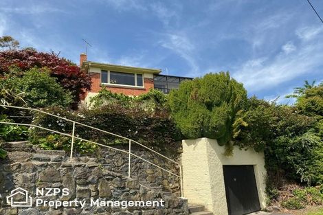 Photo of property in 420 Stuart Street, Kaikorai, Dunedin, 9010