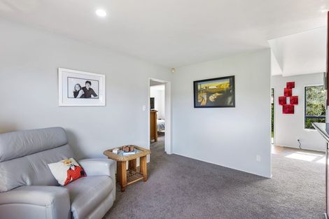 Photo of property in 3 Sandpiper Court, Paraparaumu Beach, Paraparaumu, 5032