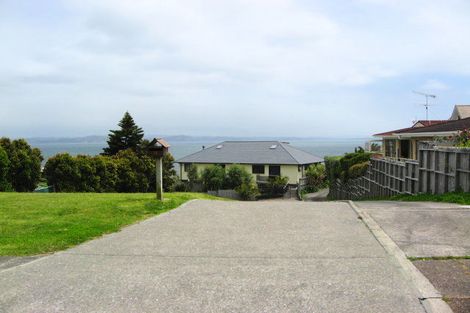 Photo of property in 72 Pacific Parade, Army Bay, Whangaparaoa, 0930