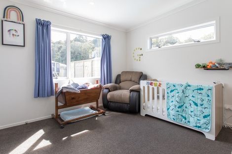 Photo of property in 13 Alf Simpson Drive, Whitianga, 3510