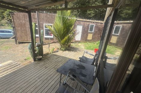 Photo of property in 3276 State Highway 12, Kaihu, 0379