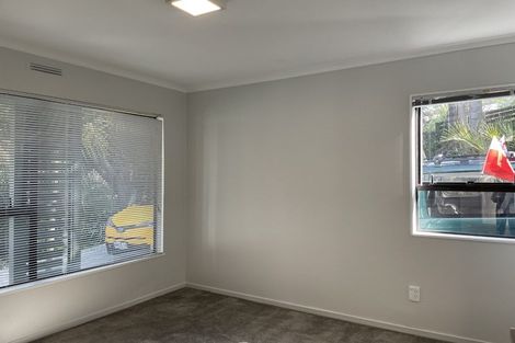 Photo of property in 54 Tuarangi Road, Grey Lynn, Auckland, 1021