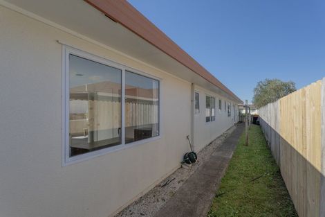 Photo of property in 33 Springbok Avenue, Whitianga, 3510