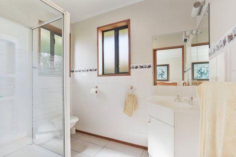 Photo of property in 23 Chartwell Close, Rangiora, 7400