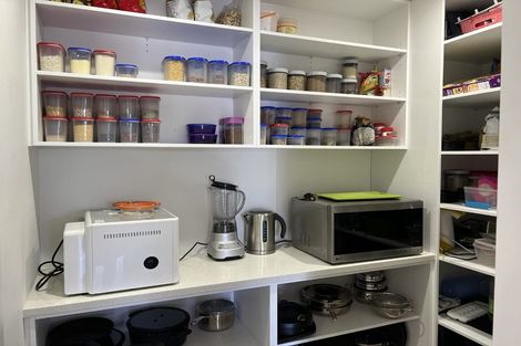 Photo of property in 37 Outlook Terrace, Silverdale, 0932