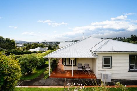 Photo of property in 23 Hood Street, Wakari, Dunedin, 9010