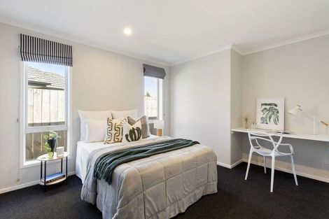 Photo of property in 11 Buckley Way, Flagstaff, Hamilton, 3210