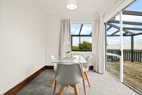 Photo of property in 50 Norman Street, Tainui, Dunedin, 9013