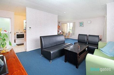 Photo of property in 65 Kerrs Road, Wiri, Auckland, 2104