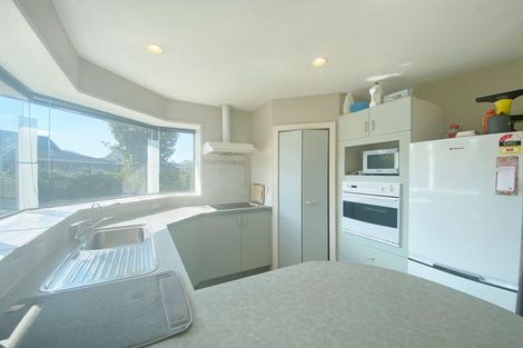 Photo of property in 1 Topham Lane, Hornby, Christchurch, 8042