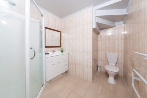 Photo of property in 48b Cartmel Avenue, Massey, Auckland, 0614