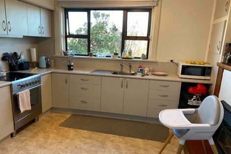 Photo of property in 12 Ranfurly Street, West End, Timaru, 7910