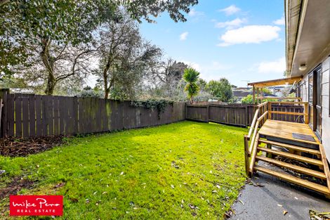 Photo of property in 2/10 Coxhead Road, Manurewa, Auckland, 2102