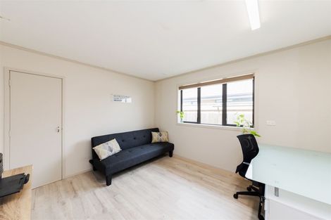 Photo of property in 4 Arena Court, Palmerston North, 4410