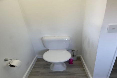 Photo of property in 3/17 Rose Street, Ranui, Porirua, 5024