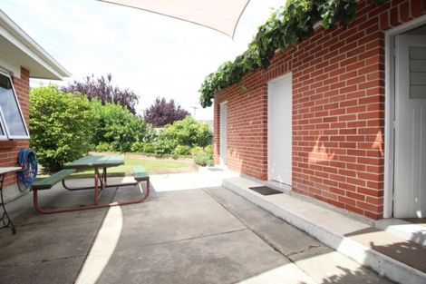 Photo of property in 36 Ventry Street, Alexandra, 9320