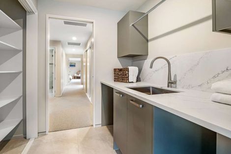 Photo of property in 11 Twin Meadows Drive, Casebrook, Christchurch, 8051