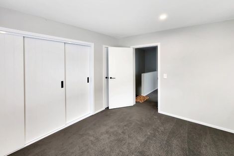 Photo of property in 5/6 Peel Place, Wainuiomata, Lower Hutt, 5014