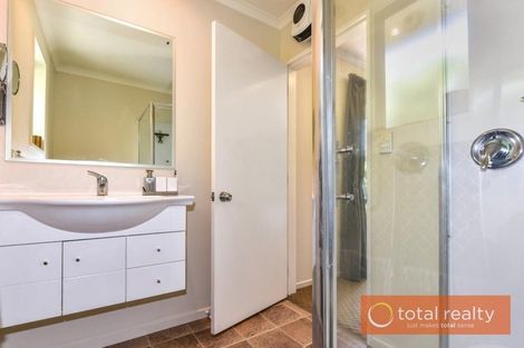 Photo of property in 9 Mcmahon Drive, Aidanfield, Christchurch, 8025