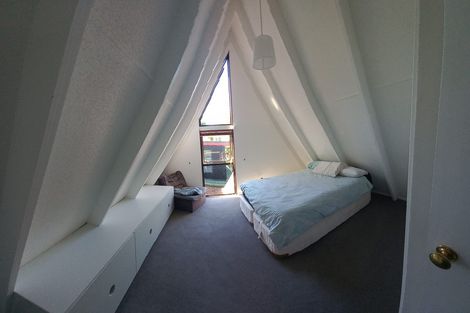 Photo of property in 8 Leith Crescent, Greymouth, 7805