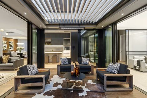 Photo of property in 32 Queens Avenue, Merivale, Christchurch, 8014