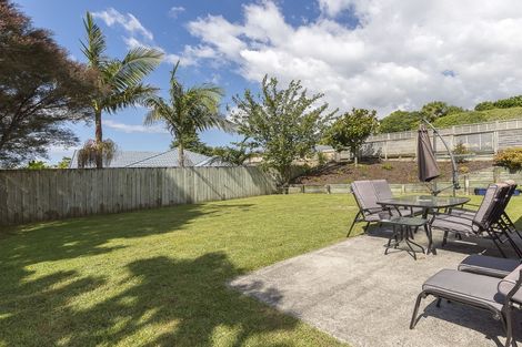 Photo of property in 19 Tupare Heights, Pyes Pa, Tauranga, 3112