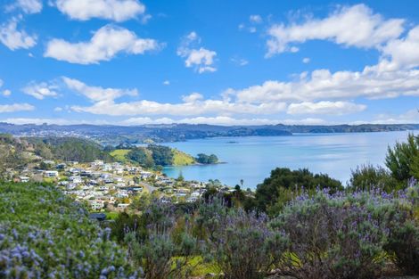 Photo of property in 458e Hihi Road, Hihi, Mangonui, 0494