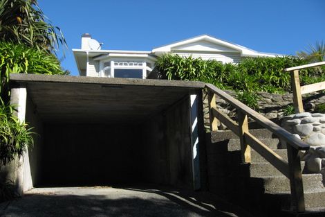 Photo of property in 7 Warburton Street, Karoro, Greymouth, 7805