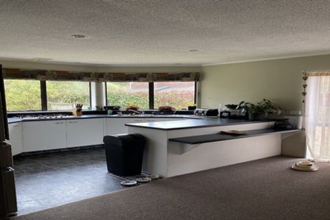 Photo of property in 22 Saint James Court, Paraparaumu, 5032