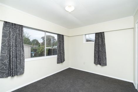 Photo of property in 1291 Horotiu Road, Whatawhata, Hamilton, 3289