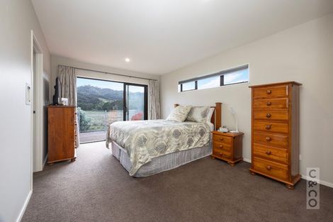 Photo of property in 30 Robert Might Road, Huapai, Kumeu, 0810