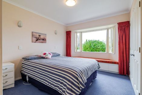 Photo of property in 10b Kimbolton Road, Feilding, 4702