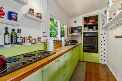 Photo of property in 272 Spencer Road, Lake Tarawera, Rotorua, 3076