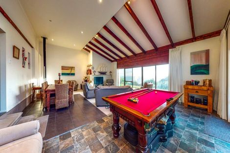 Photo of property in 43 Otuturu Crescent, Ruamahunga, Thames, 3575