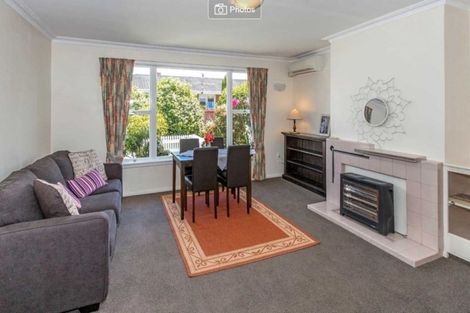Photo of property in 2/31 Rosedale Place, Avonhead, Christchurch, 8042