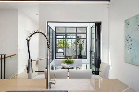 Photo of property in 61 Bearing Parade, Long Bay, Auckland, 0630