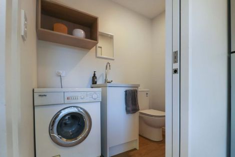 Photo of property in 3/48 Glen Road, Stokes Valley, Lower Hutt, 5019