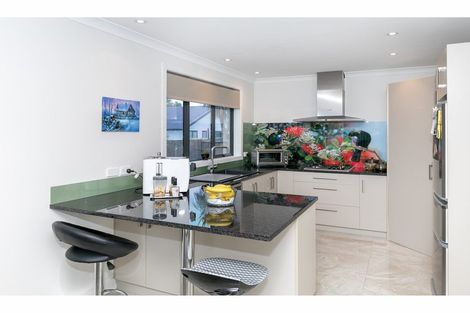 Photo of property in 5 Cicada Place, Kihikihi, Te Awamutu, 3800