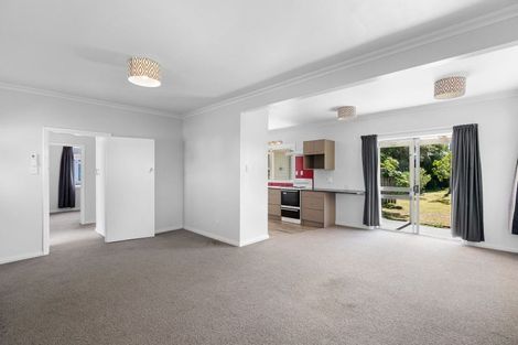 Photo of property in 147 Bartholomew Road, Levin, 5510